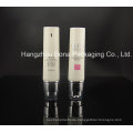 74ml Oval Tube mit ovaler Airless Pumpe für Bb Cream